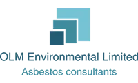cropped-OLMEnviroLogo-228w
