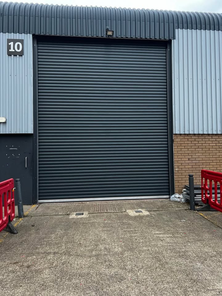 door-2
