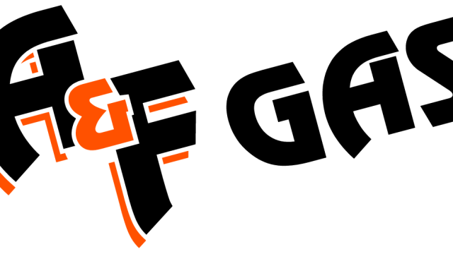 logo (4)