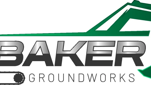 p.baker-groundworks-logo