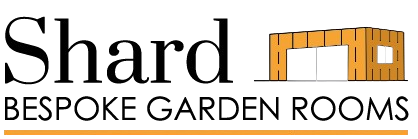 shard-logo-Cosu-rPq