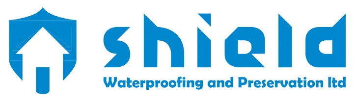 shield-logo
