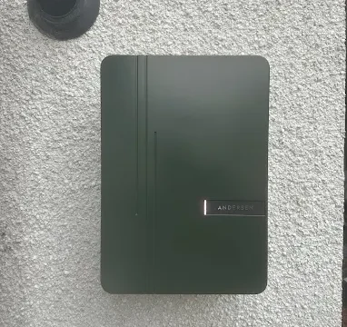 unnamed (10)