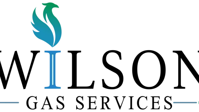 wilson-logo