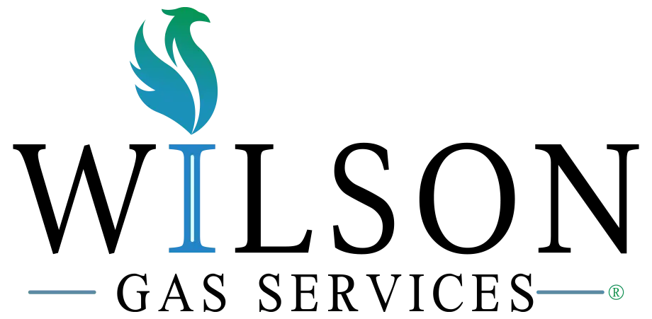 wilson-logo
