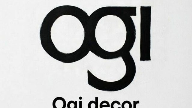 644792600_122099995461033043_4830148461337858149_n