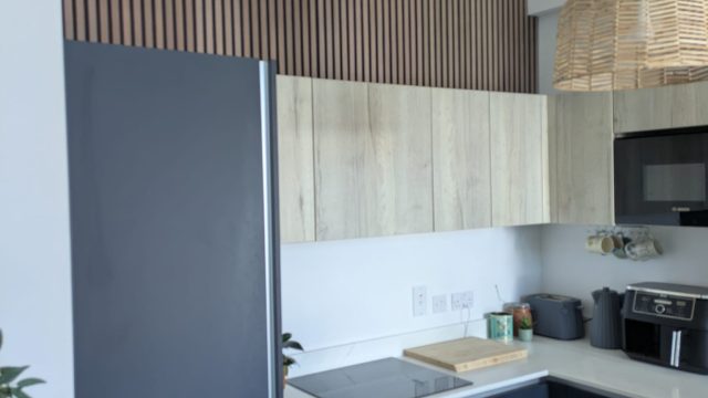 IMG-20260715-WA0009