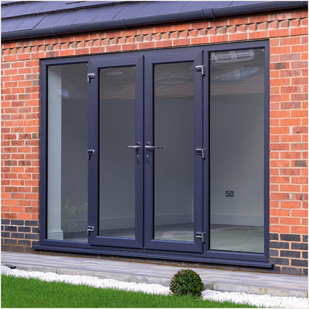 RehauFrenchDoor