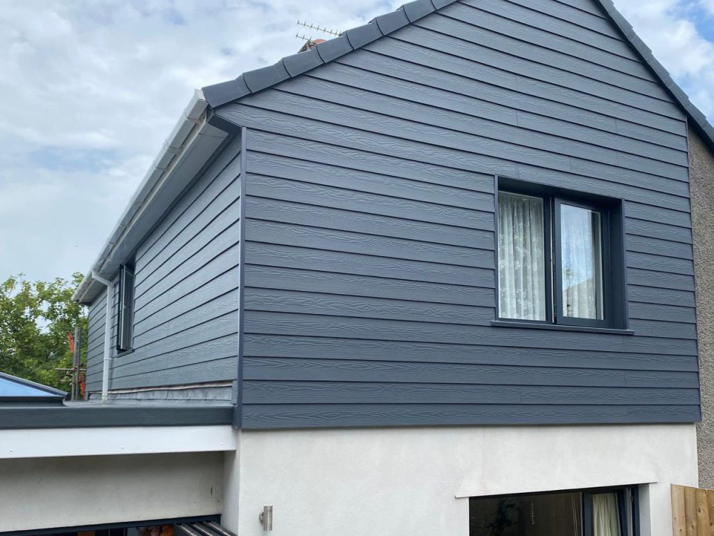 cladding2