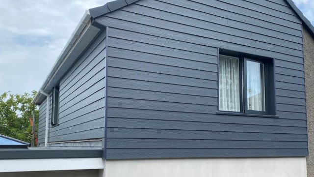 cladding2