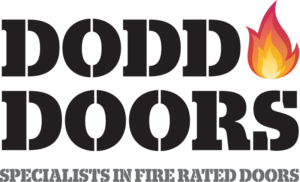 dodd-doors-logo-300×182.png