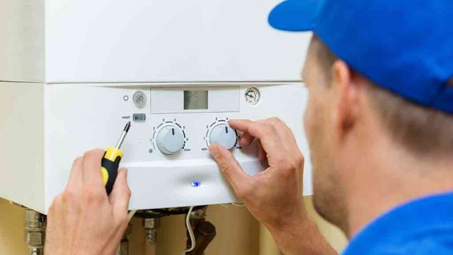 local-boiler-service