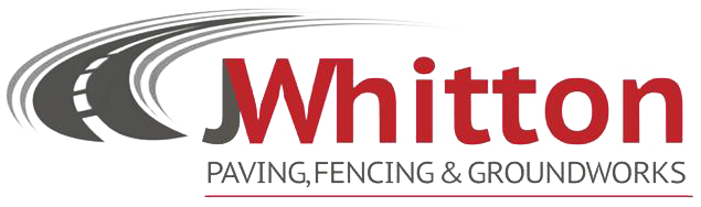 logo (2)