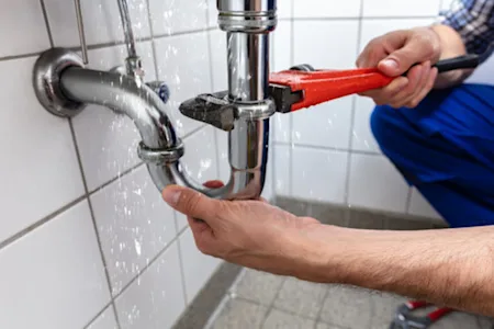plumber-img