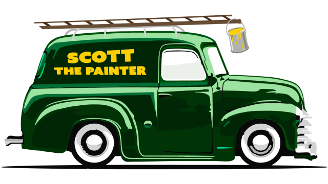 scott-the-painter-truck-new-1