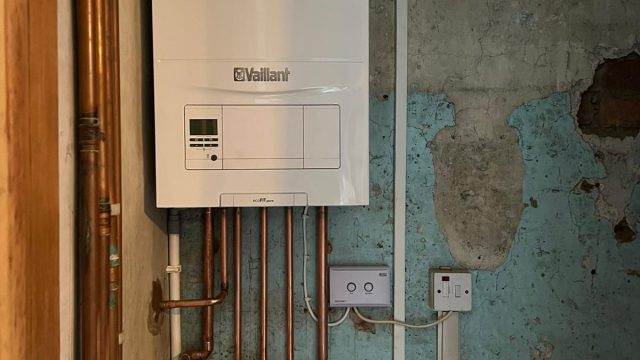 ©ParkstoneYorkshire_combiboilerswap_02
