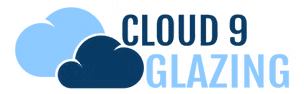 Cloud9-Logo-1