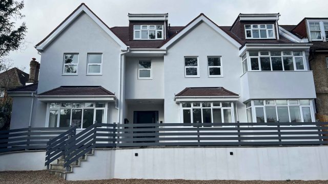 Purley-flats_11zon