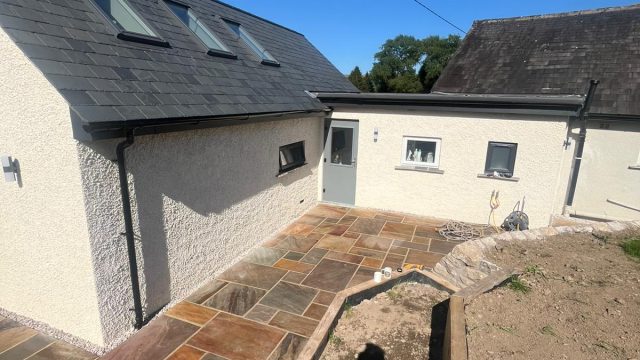 cornerpatio