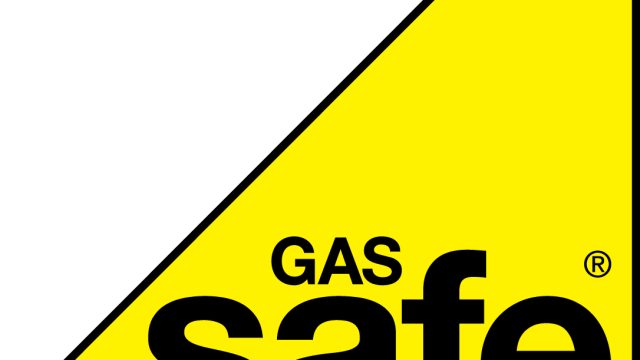 gas safe