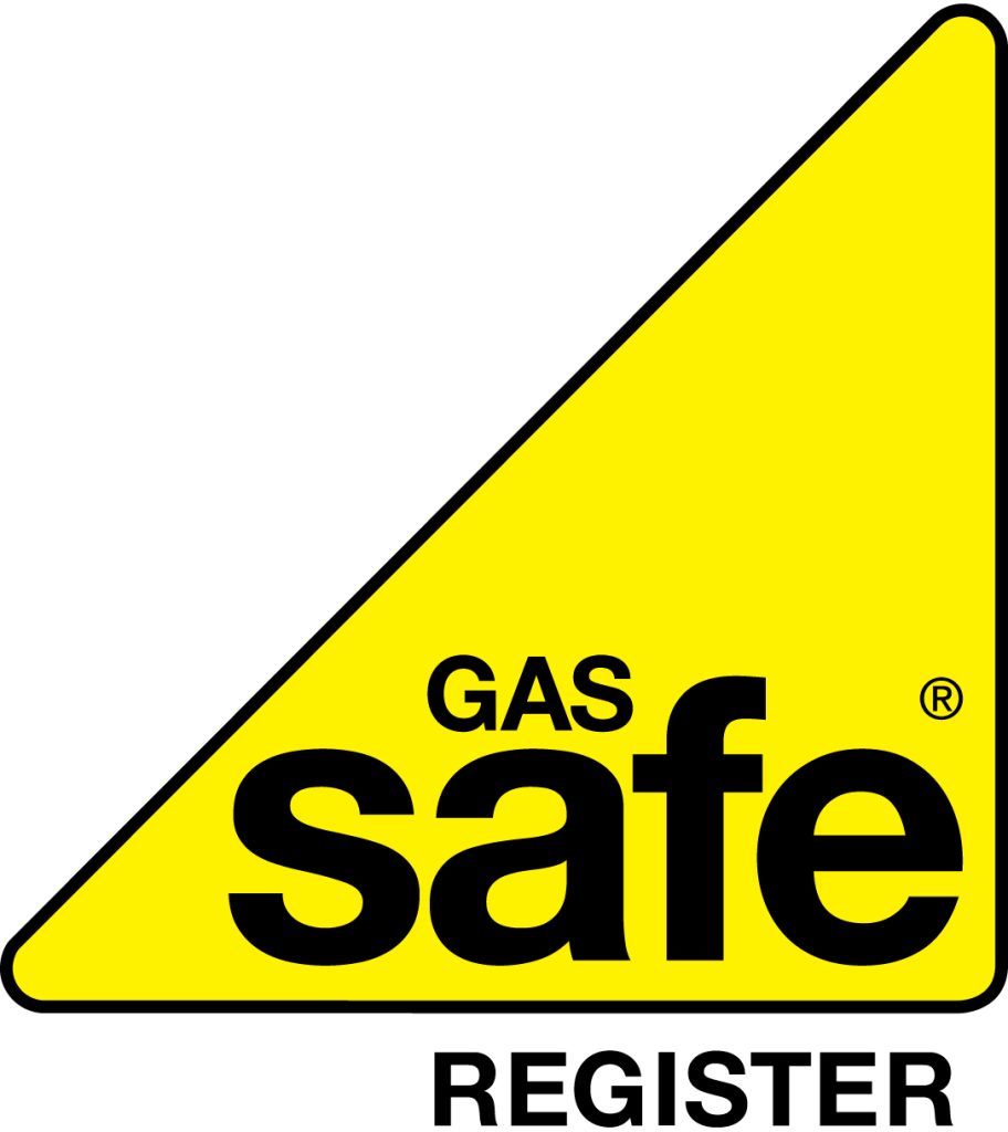 gas safe