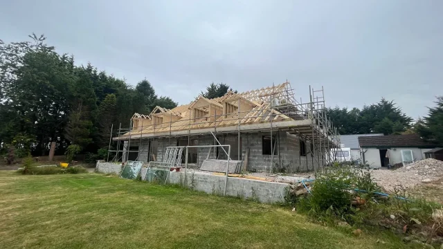 loft-conversions-7