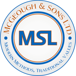 logo-1-300×300
