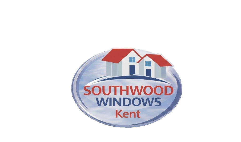 logo (3)