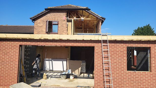 new-build-1