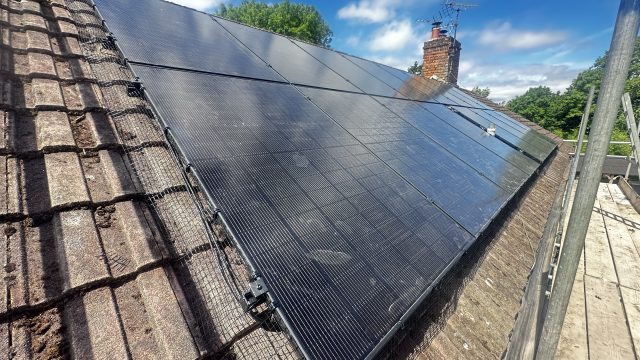 roof-array-1