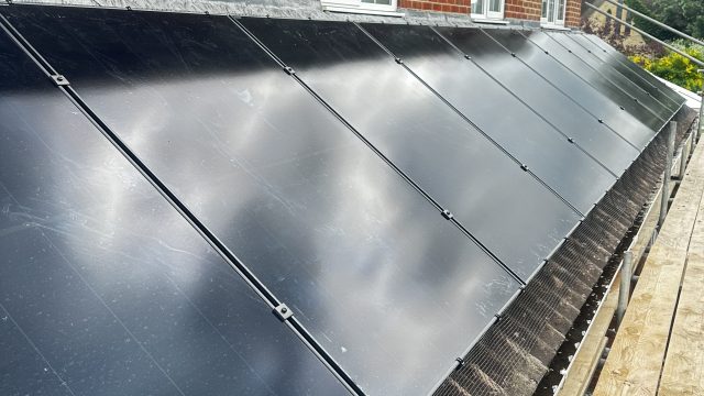 roof-array-2