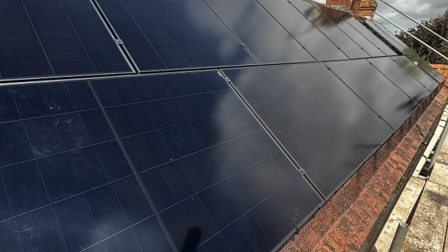 roof-array-3