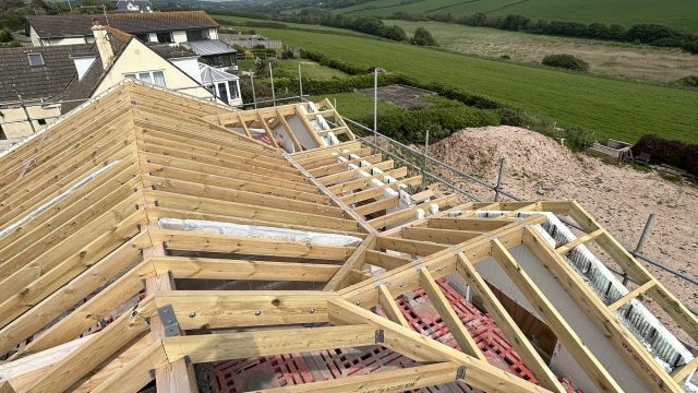 roofs-6