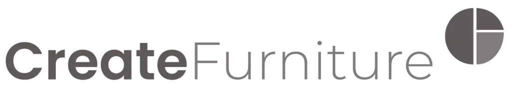 CF_WarmGreyLogo2