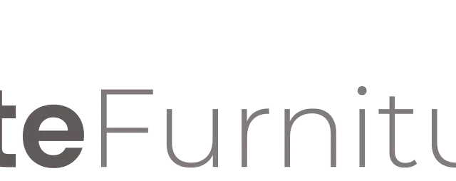 CF_WarmGreyLogo2