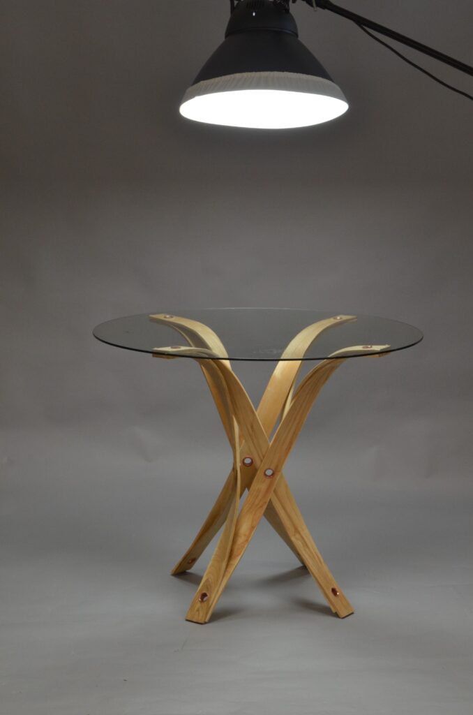 Day-Bespoke-Carpentry-26-678×1024