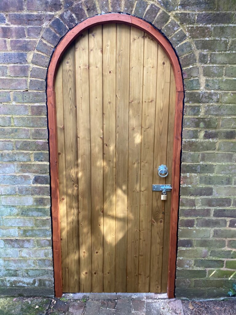 Day-Bespoke-Carpentry-33-768×1024
