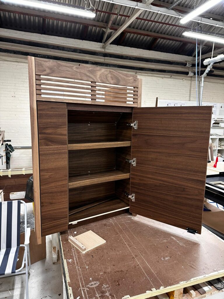 Day-Bespoke-Carpentry-37-768×1024