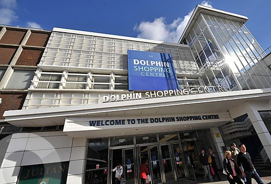 Dolphin_Shopping_Centre_Poole