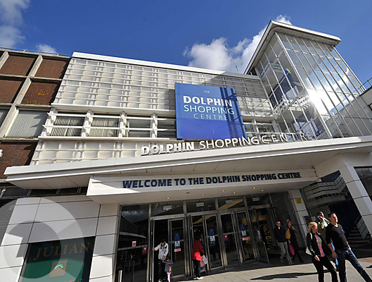 Dolphin_Shopping_Centre_Poole