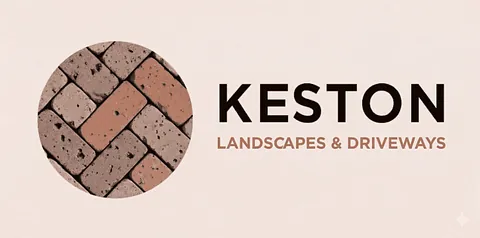KestonLandscapesDriveways__msi___jpg