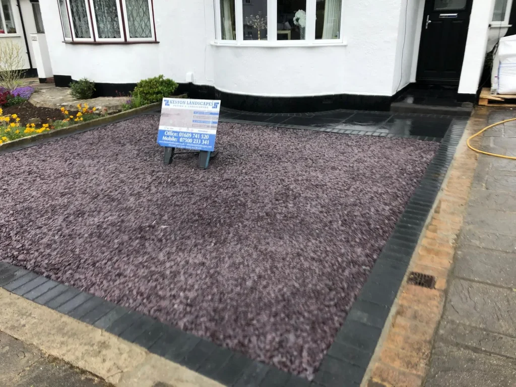 NewResinbounddrivewaylaidinKeston__ms__msi___JPG