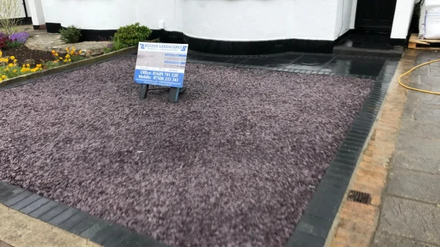 NewResinbounddrivewaylaidinKeston__ms__msi___JPG