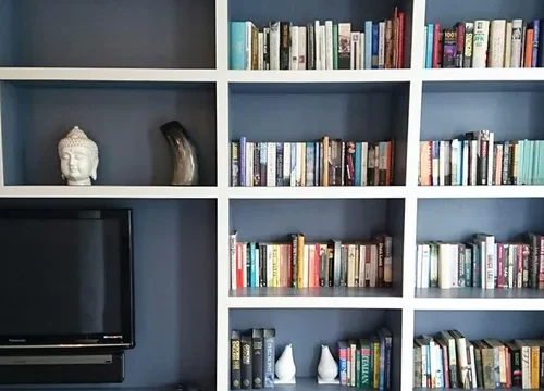 book-4