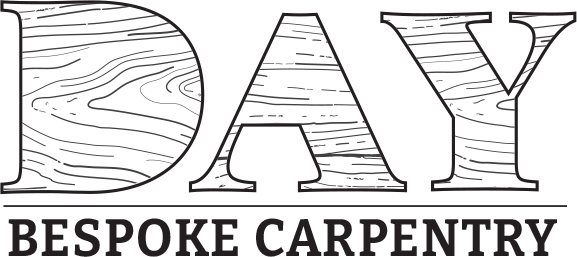 day-bespoke-logo