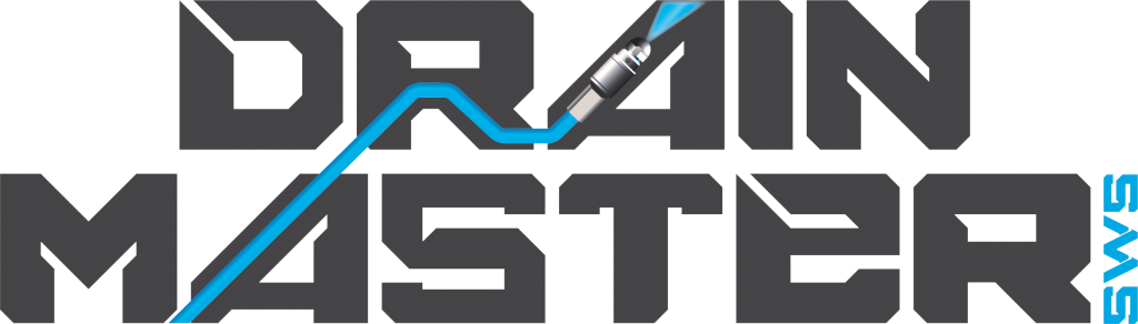 logo_png