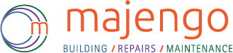 majengo-logo-340×75