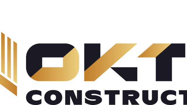 okto-construction_logo_dark-scaled