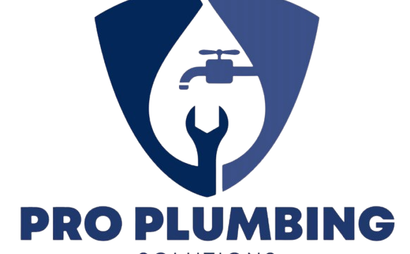 pps-logo