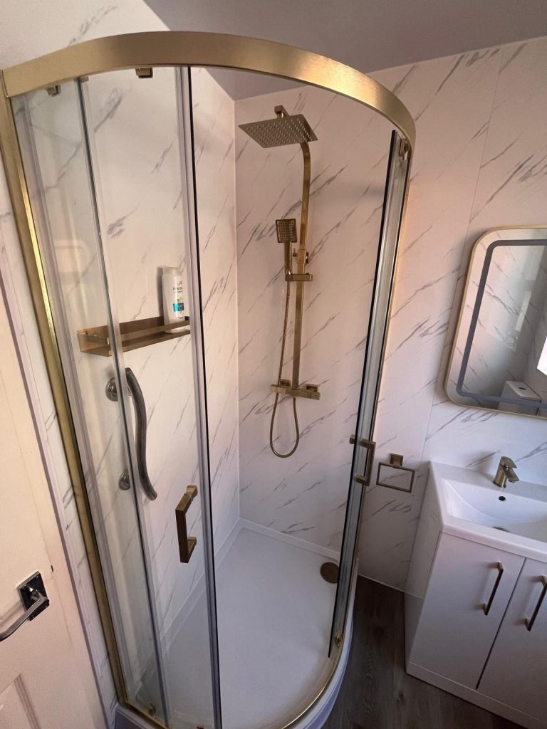 shower-bath-basin-installation-lytham-st-annes-08
